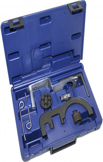 Set fixare distributie bmw n47 n57 