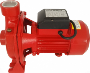 Pompa apa de suprafata FHM-2 GF-0718 