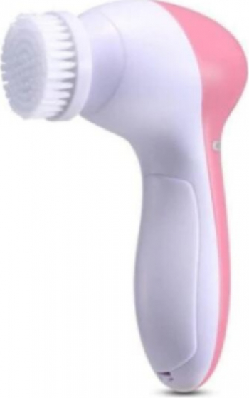 APARAT MASAJ FACIAL 5 IN 1