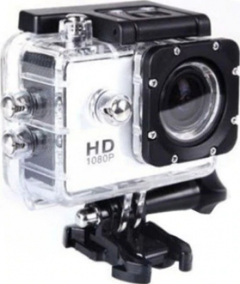 CAMERA SPORT HD 1080P 12M 