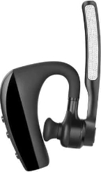 CASCA BLUETOOTH V8 SPEEKER WIRELESS 