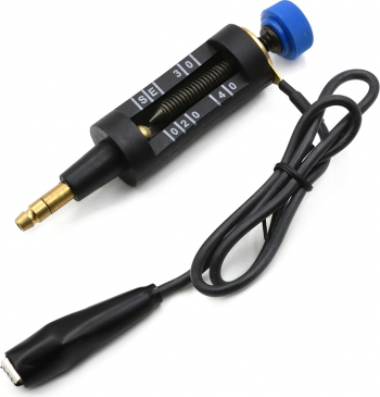 Tester pentru bujie auto GEKO G30802 