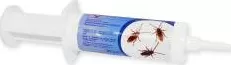Insecticid Gel Bayer Max Force IC 20 g