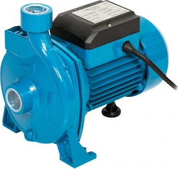 Pompa centrifuga ELEFANT CPM158 
