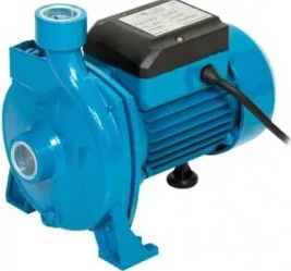 Pompa centrifuga ELEFANT CPM200 