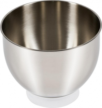 BOL INOX HEINNER HR-BOWL1000ACC 