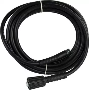 Furtun aparat de spalat cu presiune 10m