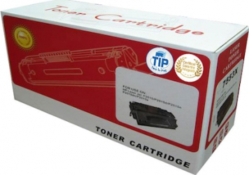 Cartus toner compatibil HP C4092 EP22 B 2.5k 