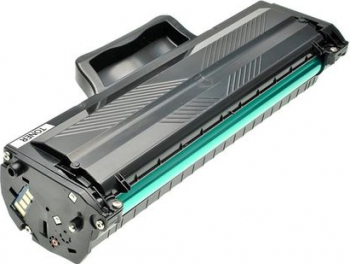 Cartus toner Imago Print Premium compatibil cu SAMSUNG MLT-D111S Negru 1000 pagini cu FIRMWARE nou V3 