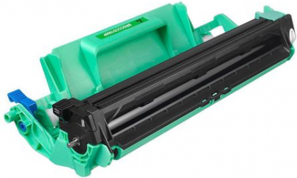 Drum unit marca Imago Print Premium Compatibil Brother DR1000 / DR1050 - HL-1110 HL-1111 HL-1112 MFC-1810 MFC-1811 MFC-1815 DCP-1510