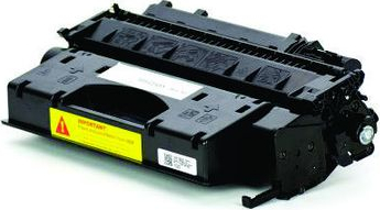 Toner Laser Imago Print compatibil HP CE505X / CF280X/ EXV40 