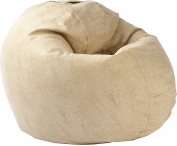 Fotoliu Pufrelax Relaxo XL Gama Premium Textil Marble cu husa detasabila textila umplut cu perle polistiren