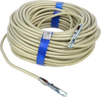 Cablu de fixare pentru prelata 36m GEKO G02759 
