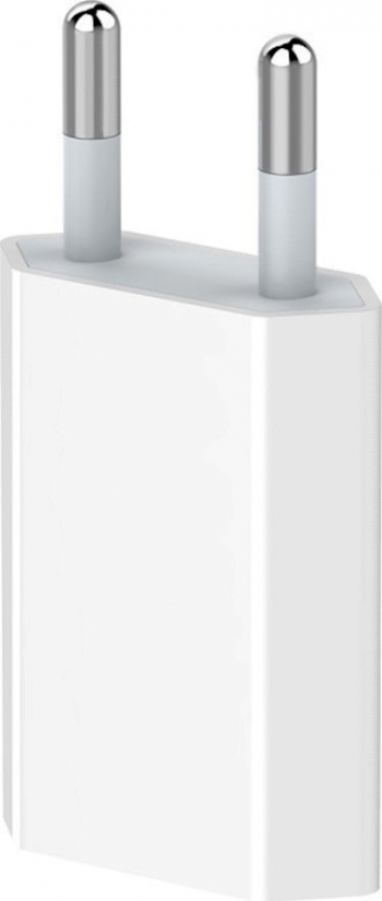 Incarcator Adaptor Priza Devia Smart Series Charger SET 26 Bucati 1USB and ndash 1A 