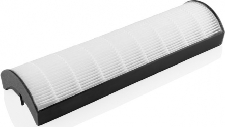 Filtru 4 in 1 pentru purificator aer ETA 1569 VENTUM