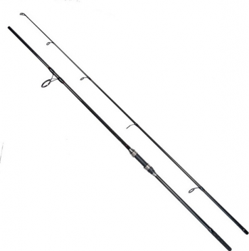 Lanseta X5 carp lungime 3.00m 2 tronsoane Hakuyo 