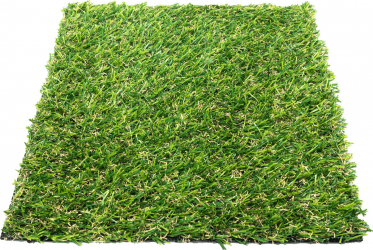 Iarba Artificiala Ornamentala Aiga Premium fabricat in Olanda 2 m x 4 m x 55 mm