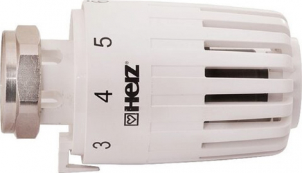 Cap termostatic M28 HERZ Armaturen 