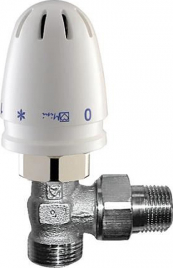 Limitator temperatura coltar HERZ Armaturen 