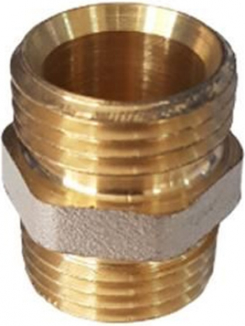 Niplu eurokon alama 1/2 HERZ Armaturen 