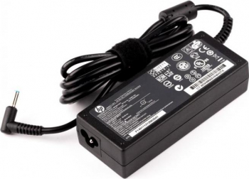 Incarcator laptop HP Pavilion 15-E037CL 15-E043CL 14-E018LA 15-E013NR 15-E015NR original 