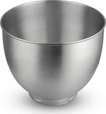 BOL INOX HEINNER HR-BOWL600RD 