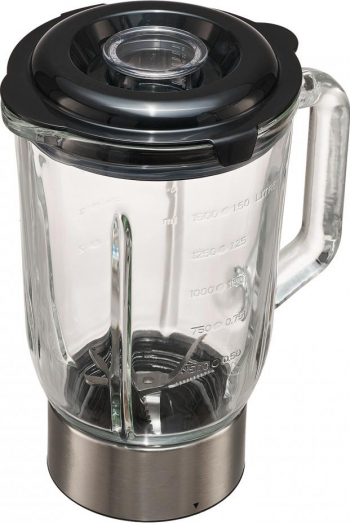 Bol sticla Heinner HR-Bowlice1000XMC compatibil cu modelul HBL-ICE1000XMC 