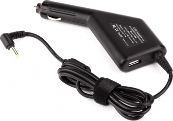 Incarcator Auto laptop Acer 19V 4.74A 90W ADP-90SB BB 