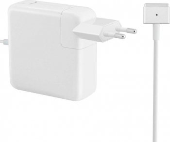 Incarcator laptop Apple 20V 4.25A 85W MagSave II 