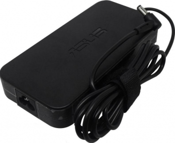 Incarcator laptop Asus R751JN 120W original 