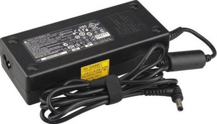 Incarcator laptop Asus X53SC X53SD X53SJ X53SK X53SV X53U 120W original 