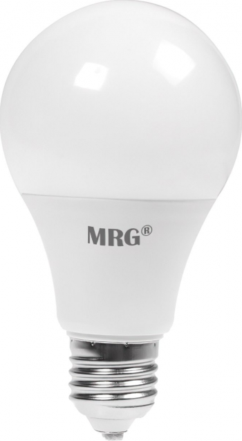 Bec Inteligent MRG M-481 RGB LED 10 W Control remote 