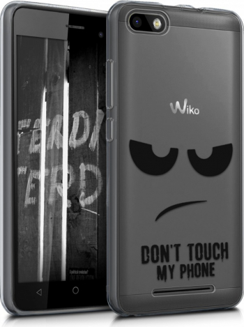 generally mask swan Huse telefoane brand compatibil wiko la CEL.ro