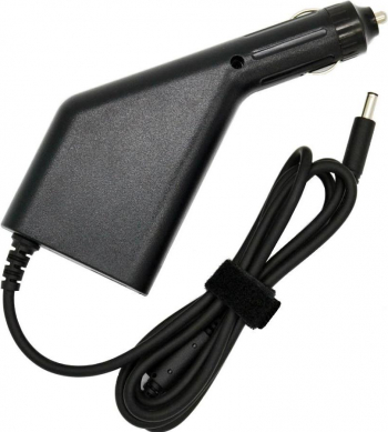 Incarcator auto laptop Dell ChromeBook 7310 
