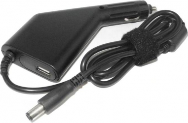 Incarcator auto laptop Dell Inspiron 1464 