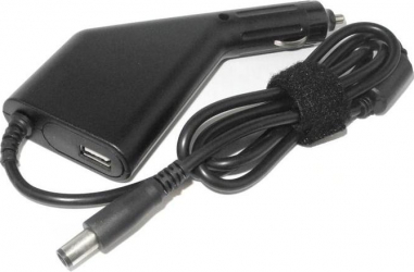 Incarcator auto laptop Dell Inspiron 5737 