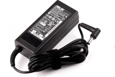Incarcator laptop Asus 19V 3.42A 65W ADP-65AW original 