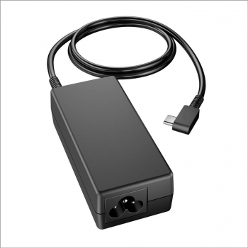 Incarcator Laptop HP Elite Dragonfly cu mufa USB Type-C 