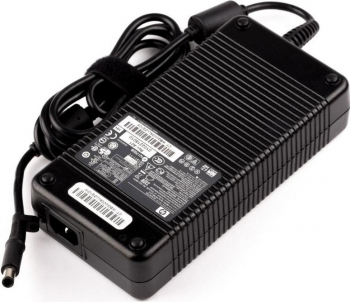 Incarcator laptop HP 19.5V 11.8A 230W HSTNN-LA12 original 