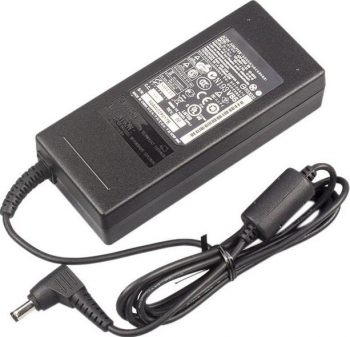 Incarcator laptop MSI MS 16362 