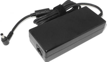 Incarcator Laptop Panasonic ToughBook CF-53 