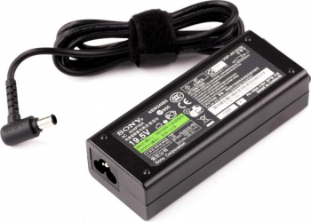 Incarcator laptop Sony PCG-61714M original 