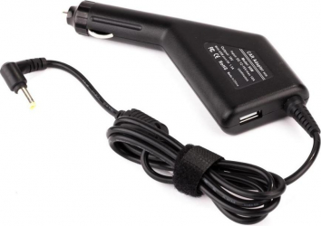 Incarcator Auto laptop Acer 19V 2.15A 40W ADP-40TH A AC 