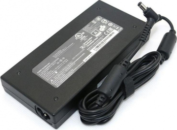 Incarcator laptop MSI GE62 2QC Apache GE62 2QD GE62 2QD Apache GE62 2QD Apache Pro 