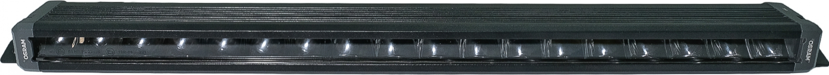 LEDriving LIGHTBAR VX500-SP ECE R10 R112 o bucata LEDDL116-SP 