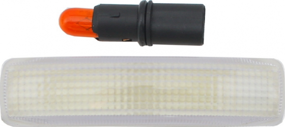 Semnal Lampa Aripa Laterala Land compatibil cu ROVER Range compatibil cu ROVER Sport L320 2005-2013 