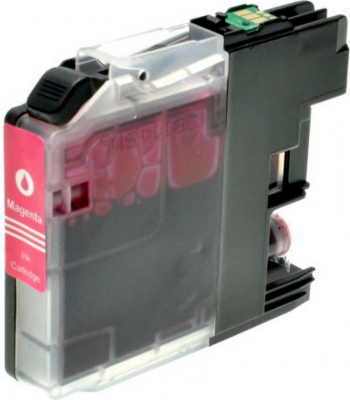 CARTUS CERNEALA LC223 - MAGENTA 