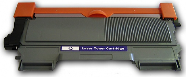 CARTUS TONER COMPATIBIL TN2220 / TN450 