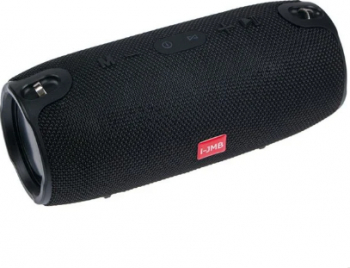 Boxa portabila Bluetooth impermeabila de 10 Watt 