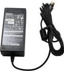 Alimentator imprimanta Epson PS 180 